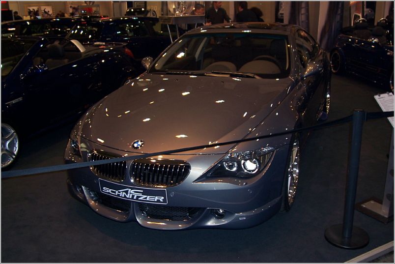 Bild 007